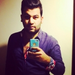 Bassman al khteb